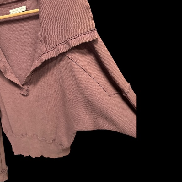 We The Free Not So Ordinary Polo - Picture 8 of 10